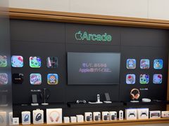 -0101丸井百货(新宿ANNEX店)