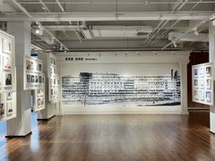 -西安电影制片厂