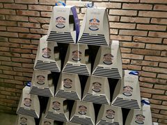 -玛尚诺意式餐厅(天环广场店)