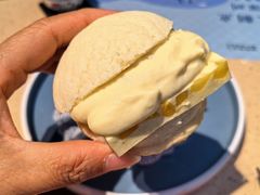 -点都德(华强南店)