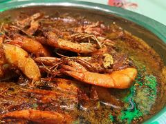 -耍盆友·重庆江湖菜(百子湾店)