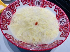 -火宫殿·小吃王国(坡子街店)