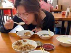 -美迪炊饭(人民路店)