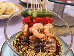 -润泽园生态园店