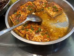 -农汤老店(顺联公园里店)