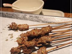 -管氏翅吧(护国寺店)