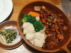 -娜娜家•Nana’Garden (福州道店)