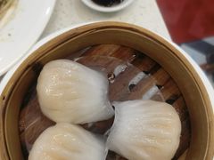 -甜蜜蜜港式茶餐厅(虹梅店)