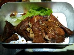 android_upload_pic-豆蔻电影主题餐厅(四牌楼店)