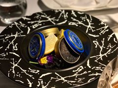 -燃扒房Steakhouse(皇庭店)