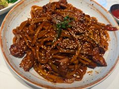 -魏客咖啡(中铁中心店)