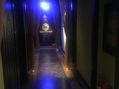 -蔓谷香按摩馆(纺织大厦店)