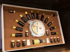 -和悦SPA·采耳(聚丰园路店)