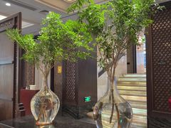 -潮府馆·非遗潮州菜·世纪公园(新国际博览中心店)