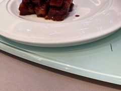 -九重天大饭店(北大街店)