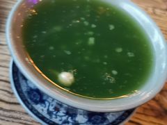 -听香·678茶铺(猛追湾店)