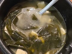 -汉米达特色料理餐厅(郴州友阿国际广场店)