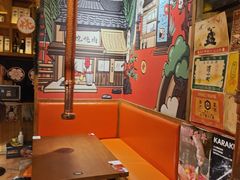 -牛也烧肉(摩尔城店)