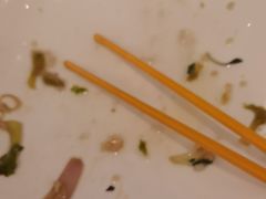 -君海悦酒楼