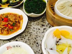 -温粥人(春晖路店)