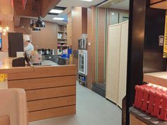 -西贝(华发商都店)