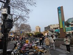 -西湖天地