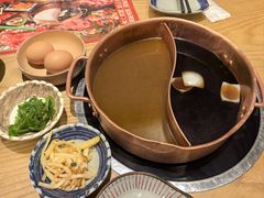-伊豆野菜村(大族广场店)