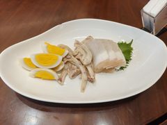 -大灶头·新昌菜(中国茶市店)