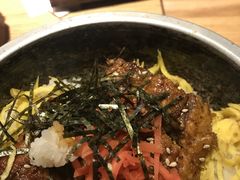 -大将料理餐厅(汇锦街店)