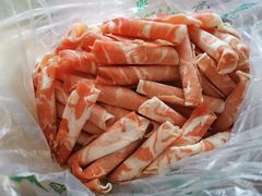 -王德炭烤牛羊肉(西关大街店)