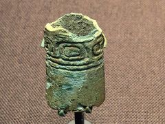 -盘龙城国家考古遗址公园