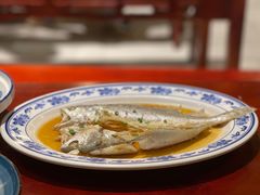 -银珠渔港·海鲜砂锅粥
