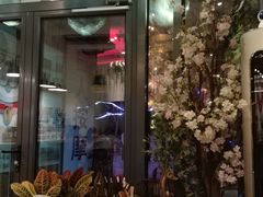 -河风精致寿司(昌平店)