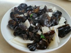 android_upload_pic-西湾土八灶· 旺山老字号农家菜