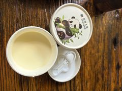 -懒人盐府人家(安贞店)