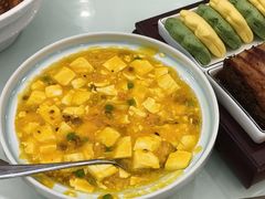 -普天和酒楼·新津菜·烤鸭(天津之眼店)