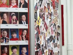 -中国照相馆(王府井店)