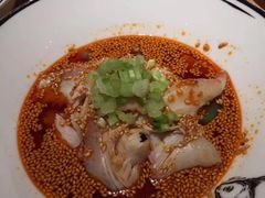 -太二酸菜鱼(汕头苏宁广场店)