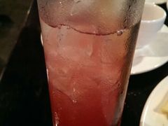 -Shanghai Brew House上海啤酒工坊(老外街店)