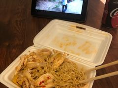 -华辉小食