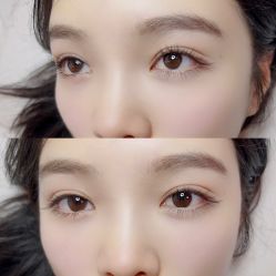 点击看大图 -爱美睫美甲会馆