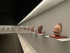 -东京国立博物馆