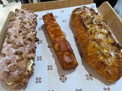 -麦陌(正弘城店)