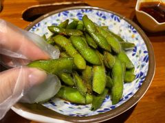 -琥珀老六龙虾(四里河店)