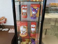 -必胜客(松雷店)