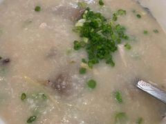 -阿殳菜馆·私厨(水围村店)