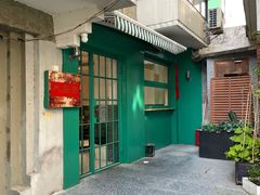 -大昌吉牛肉粉(林肯公寓店)