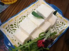 -苏梅花园(群星城店)