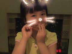 -INLOVE KTV(世博源店)