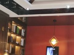 -恐怖游戏(湖滨店)